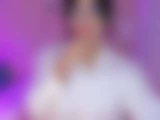 nicollemeyer's Live Sex Cam Show