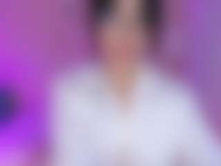 nicollemeyer's Live Sex Cam Show