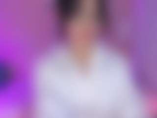 nicollemeyer's Live Sex Cam Show
