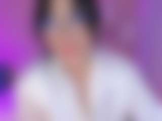 nicollemeyer's Live Sex Cam Show