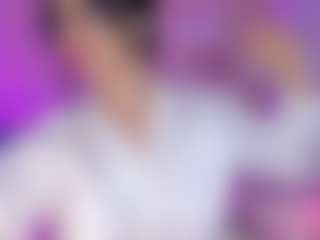 nicollemeyer's Live Sex Cam Show
