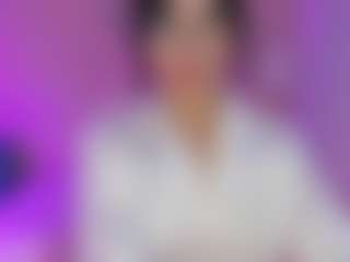 nicollemeyer's Live Sex Cam Show