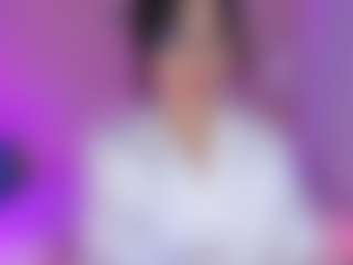 nicollemeyer's Live Sex Cam Show