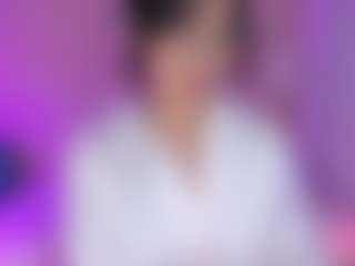 nicollemeyer's Live Sex Cam Show