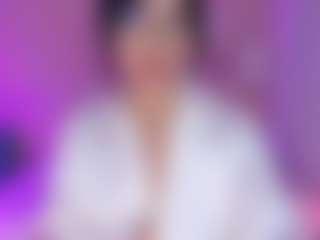 nicollemeyer's Live Sex Cam Show