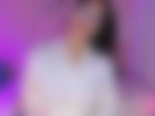 nicollemeyer's Live Sex Cam Show