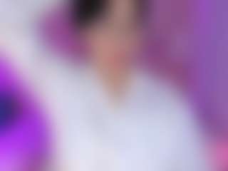 nicollemeyer's Live Sex Cam Show