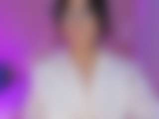 nicollemeyer's Live Sex Cam Show