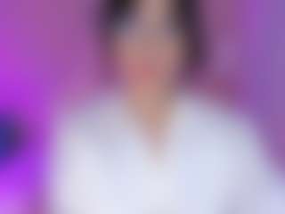 nicollemeyer's Live Sex Cam Show