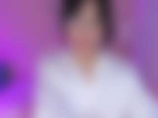 nicollemeyer's Live Sex Cam Show