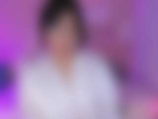 nicollemeyer's Live Sex Cam Show