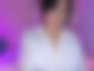 nicollemeyer's Live Sex Cam Show
