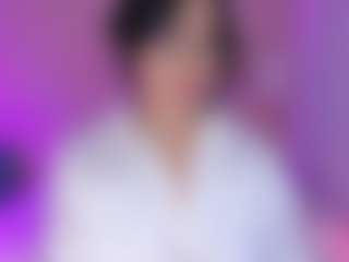 nicollemeyer's Live Sex Cam Show