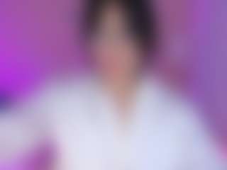 nicollemeyer's Live Sex Cam Show
