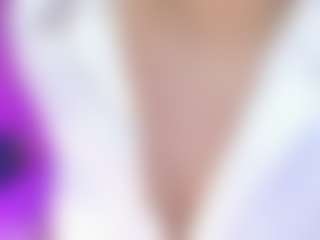 nicollemeyer's Live Sex Cam Show