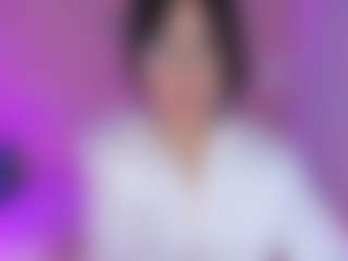 nicollemeyer's Live Sex Cam Show