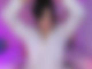 nicollemeyer's Live Sex Cam Show