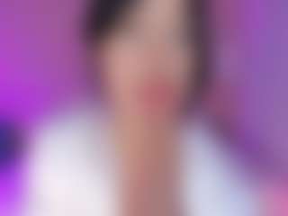 nicollemeyer's Live Sex Cam Show