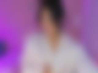 nicollemeyer's Live Sex Cam Show