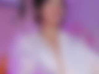 nicollemeyer's Live Sex Cam Show