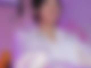 nicollemeyer's Live Sex Cam Show