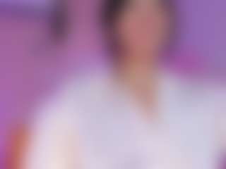 nicollemeyer's Live Sex Cam Show