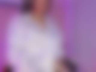 nicollemeyer's Live Sex Cam Show