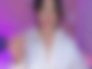 nicollemeyer's Live Sex Cam Show