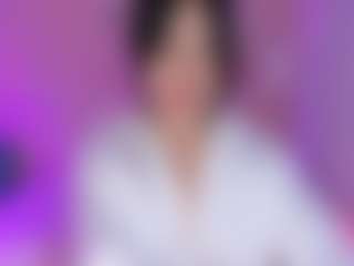 nicollemeyer's Live Sex Cam Show