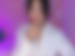 nicollemeyer's Live Sex Cam Show