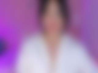 nicollemeyer's Live Sex Cam Show