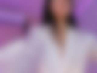 nicollemeyer's Live Sex Cam Show