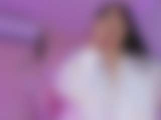 nicollemeyer's Live Sex Cam Show