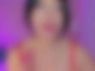 nicollemeyer's Live Sex Cam Show