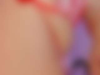 nicollemeyer's Live Sex Cam Show