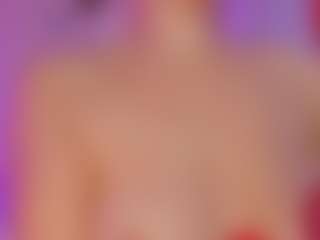 Live cam show with nicollemeyer - Asian Lovense on AdultVida.com