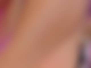 nicollemeyer's Live Sex Cam Show