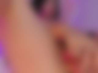 nicollemeyer's Live Sex Cam Show