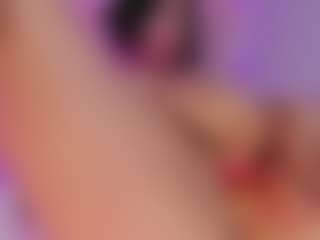nicollemeyer's Live Sex Cam Show
