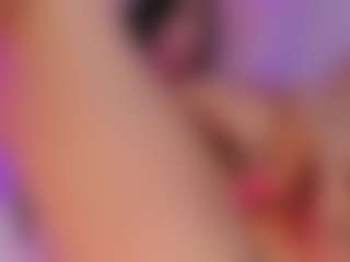 nicollemeyer's Live Sex Cam Show