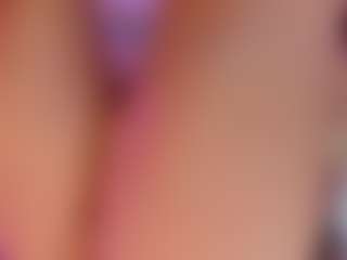 nicollemeyer's Live Sex Cam Show