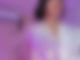 nicollemeyer's Live Sex Cam Show