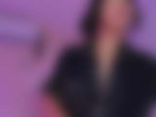 nicollemeyer's Live Sex Cam Show