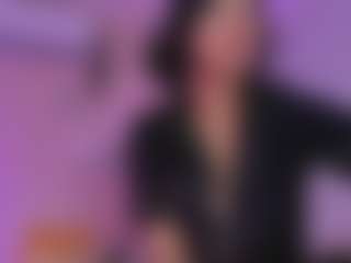 nicollemeyer's Live Sex Cam Show