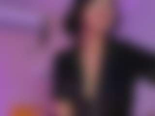 nicollemeyer's Live Sex Cam Show
