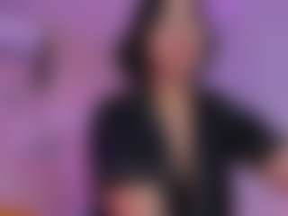 nicollemeyer's Live Sex Cam Show