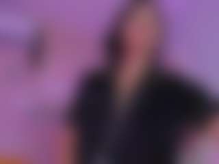 nicollemeyer's Live Sex Cam Show