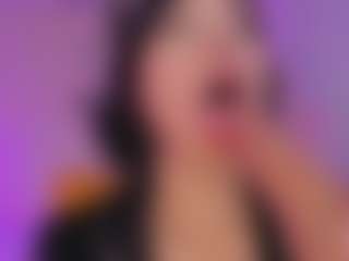 nicollemeyer's Live Sex Cam Show