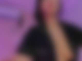 nicollemeyer's Live Sex Cam Show