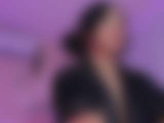 nicollemeyer's Live Sex Cam Show
